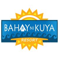 bahay ni kuya chapter 2 Reader