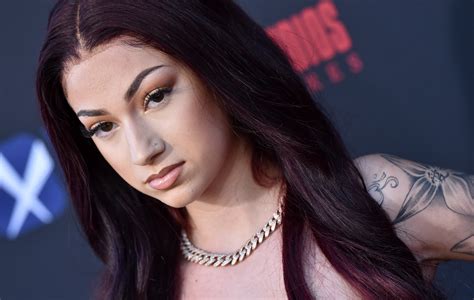 bahdbhabie___