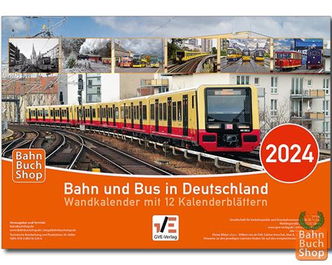 bahn durch deutschland wandkalender 2016 Epub