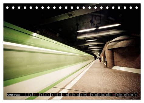 bahn fokus tischkalender 2016 quer Epub