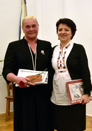 bai katalin boglarka Reader