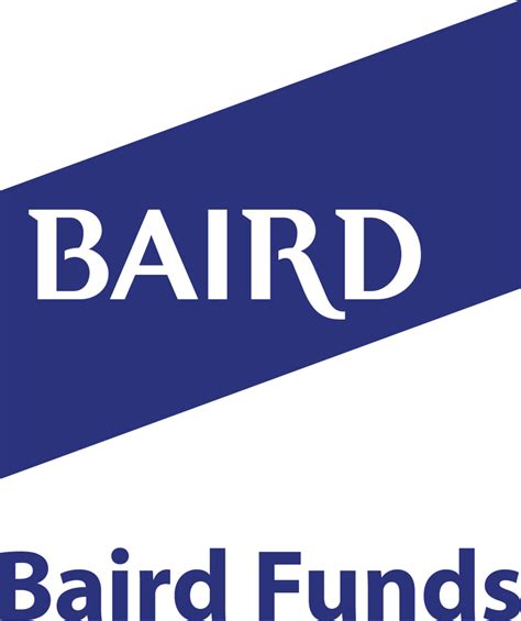 baird funds