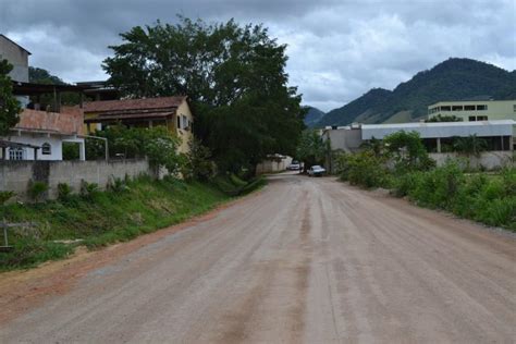 bairro santa rita