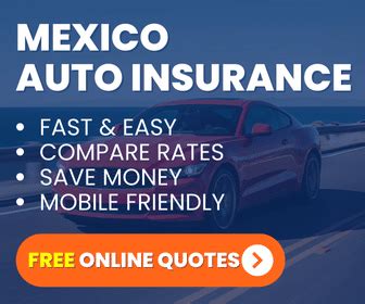 baja car insurance