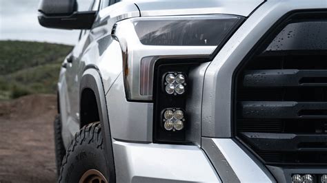 baja designs user manual Reader