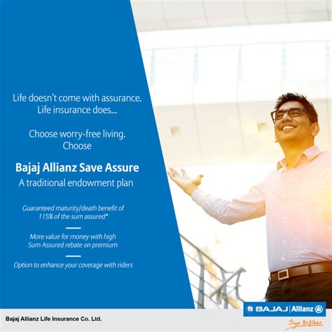 bajaj allianz kyc