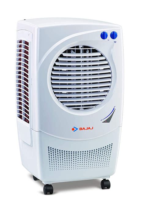 bajaj cooler price