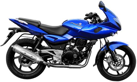 bajaj pulsar 220 dts fi service manual PDF