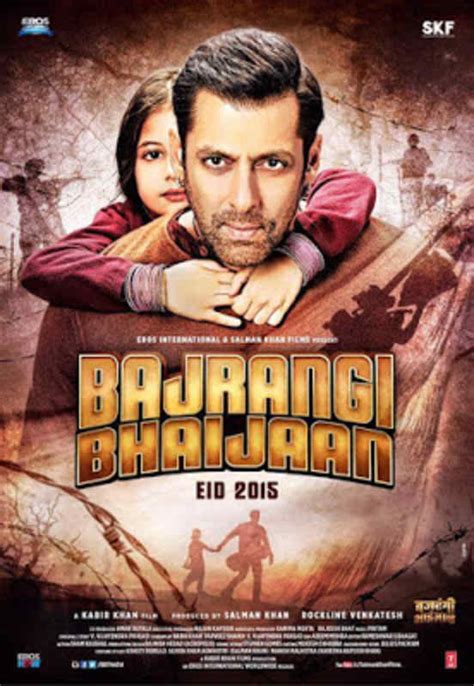 bajrangi bhaijaan movie free download with less mb Reader