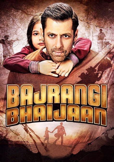 bajrangi bhaijaan movie free download with less mb Reader