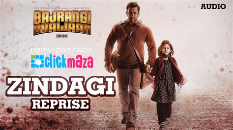 bajrangi bhaijaan torrent kickass download Reader