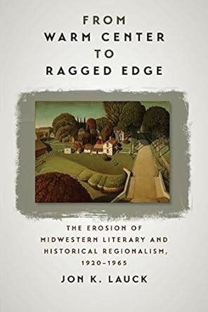 baker files ragged edge literary Kindle Editon