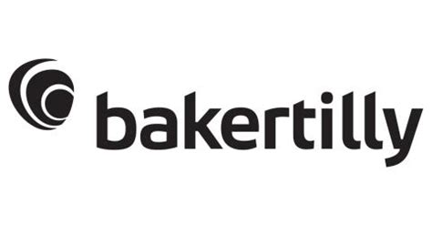 baker tilly capital