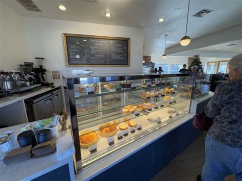 bakeries in petaluma ca