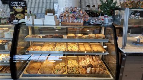 bakery in braintree ma