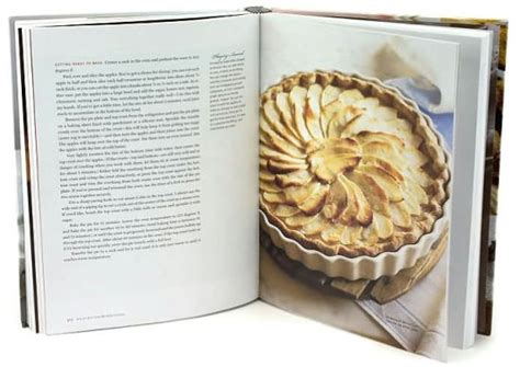 baking from my home to yours online pdf Epub