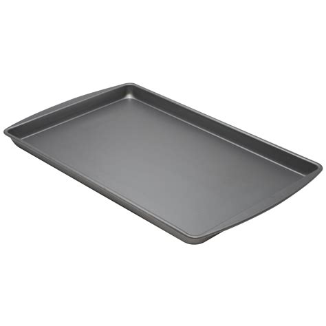 baking sheet pan