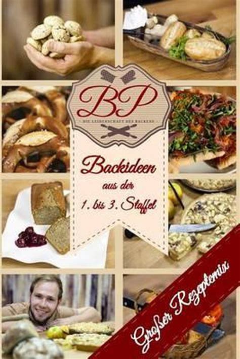 bakingprocess backideen sauerteig pl?zchen nachmachen PDF