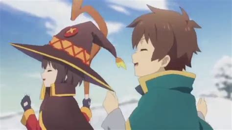 bakuretsu in english meaning