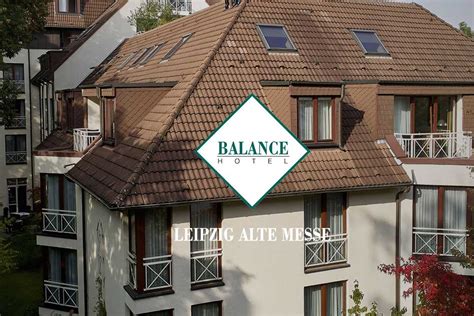 balance hotel