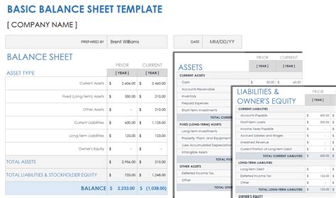balance sheet day gracie barton Kindle Editon