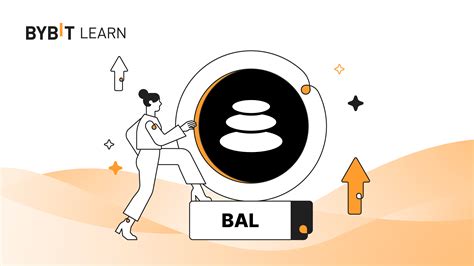 balancer crypto