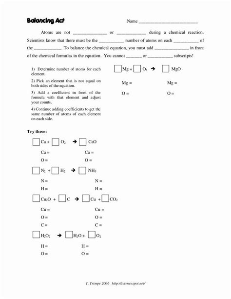 balancing act balancing act Reader