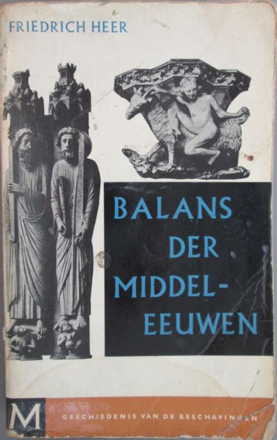 balans der middeleeuwen 11001350 gesch van de beschavingen iii PDF