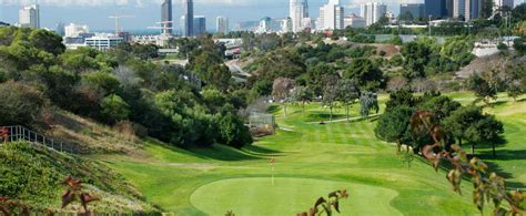 balboa golf course san diego