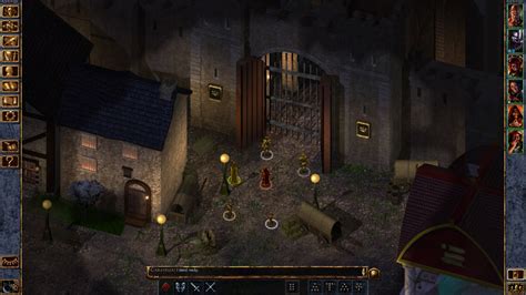 baldurs gate torrent