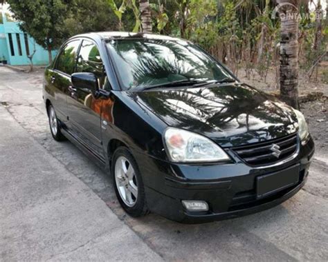 baleno next g rb 413 dx Kindle Editon