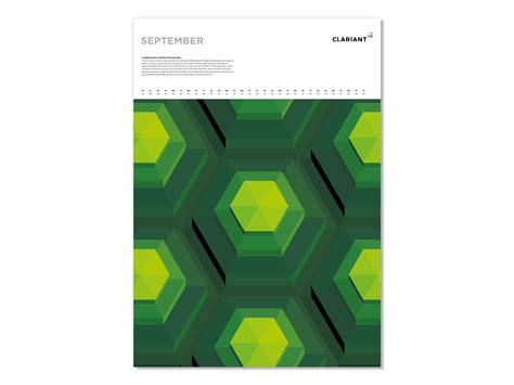 balis steingesichterat version wandkalender 2016 hoch PDF