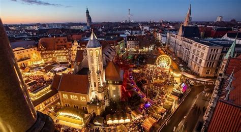 balling in braunschweig Doc