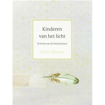 ballingen van het licht of kinderen des lichts PDF