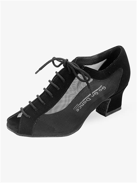 ballroom dance training shoes