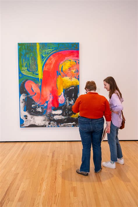 baltimore art jobs