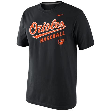 baltimore orioles shirt mens