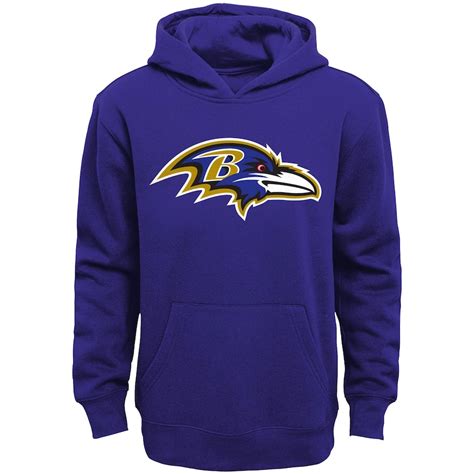 baltimore ravens sweatshirts