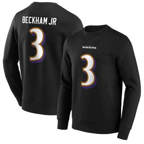 baltimore ravens sweatshirts mens