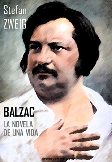 balzac la novela de una vida testimonios Epub