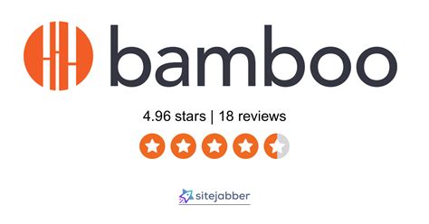 bamboo insurance reviews