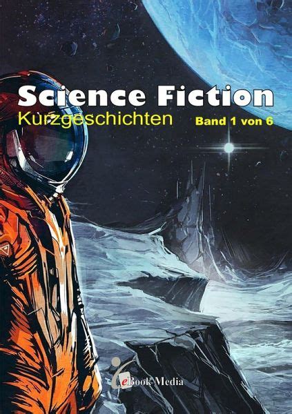 bambusrauschen kurzgeschichten bl tezeit science fiction ebook Doc