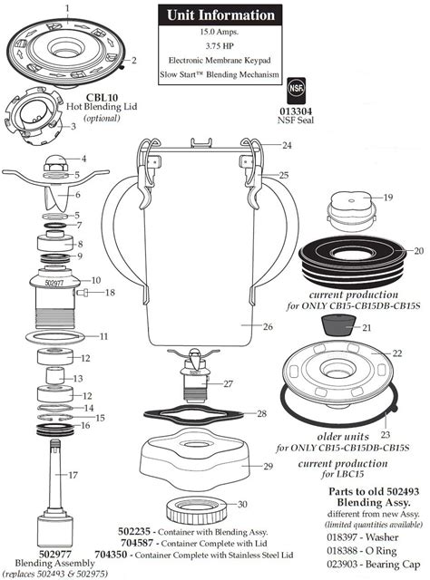 bamix blender wiring diagram Ebook Epub