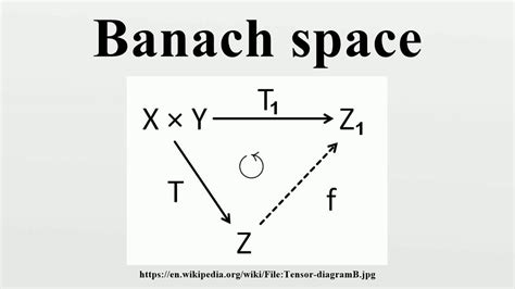 banach space complexes banach space complexes Kindle Editon