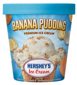 banana pudding ice cream near me