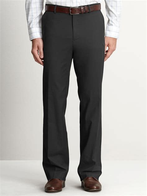 banana republic dress pants