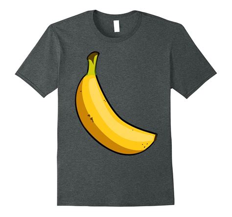 banana t shirt