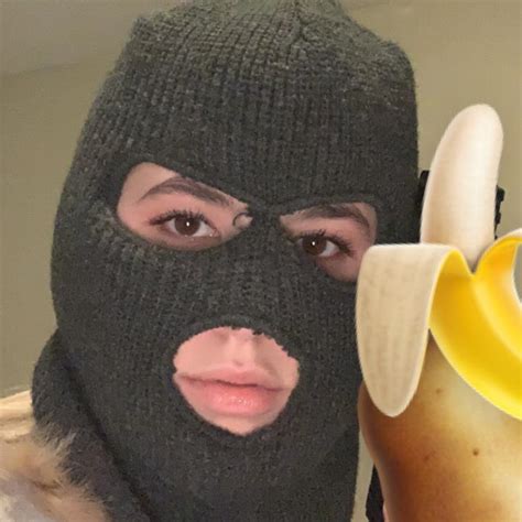 bananapotato333