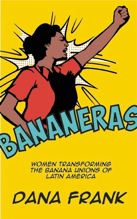 bananeras women transforming banana Doc