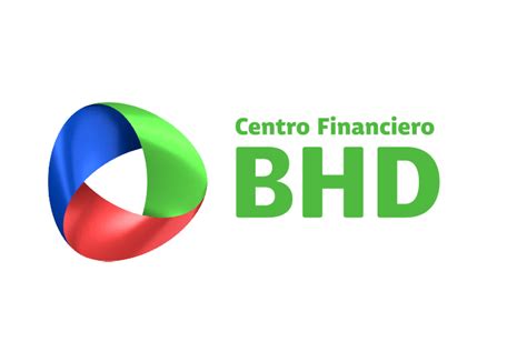 banco b h d